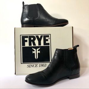 Frye Jillian Chelsea Boot
